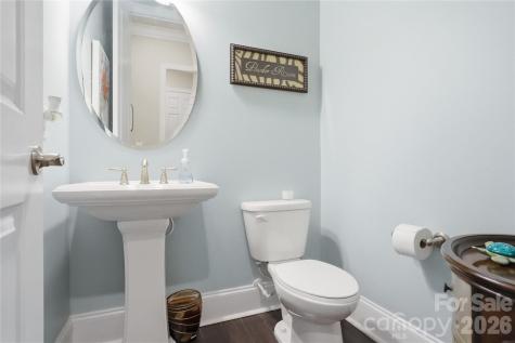 124 Shimmerlake Lane Belmont NC 28012
