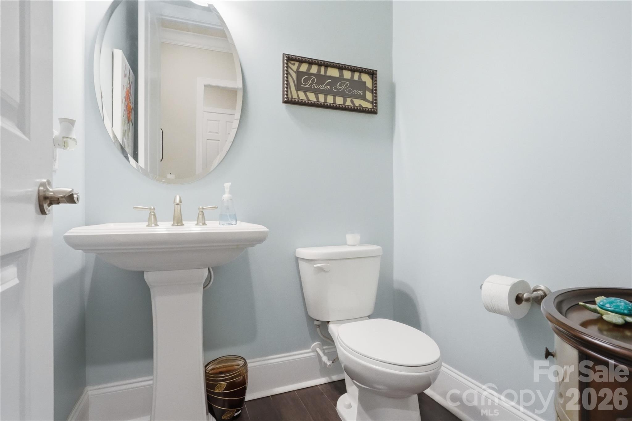 124 Shimmerlake Lane Belmont NC 28012