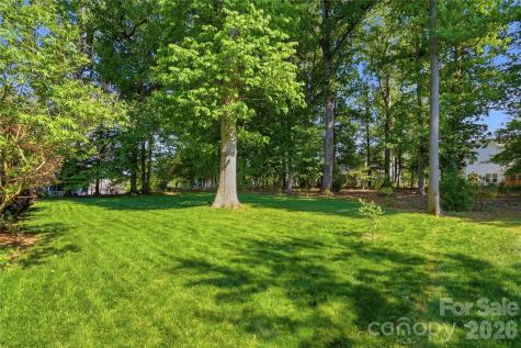 124 Shimmerlake Lane Belmont NC 28012