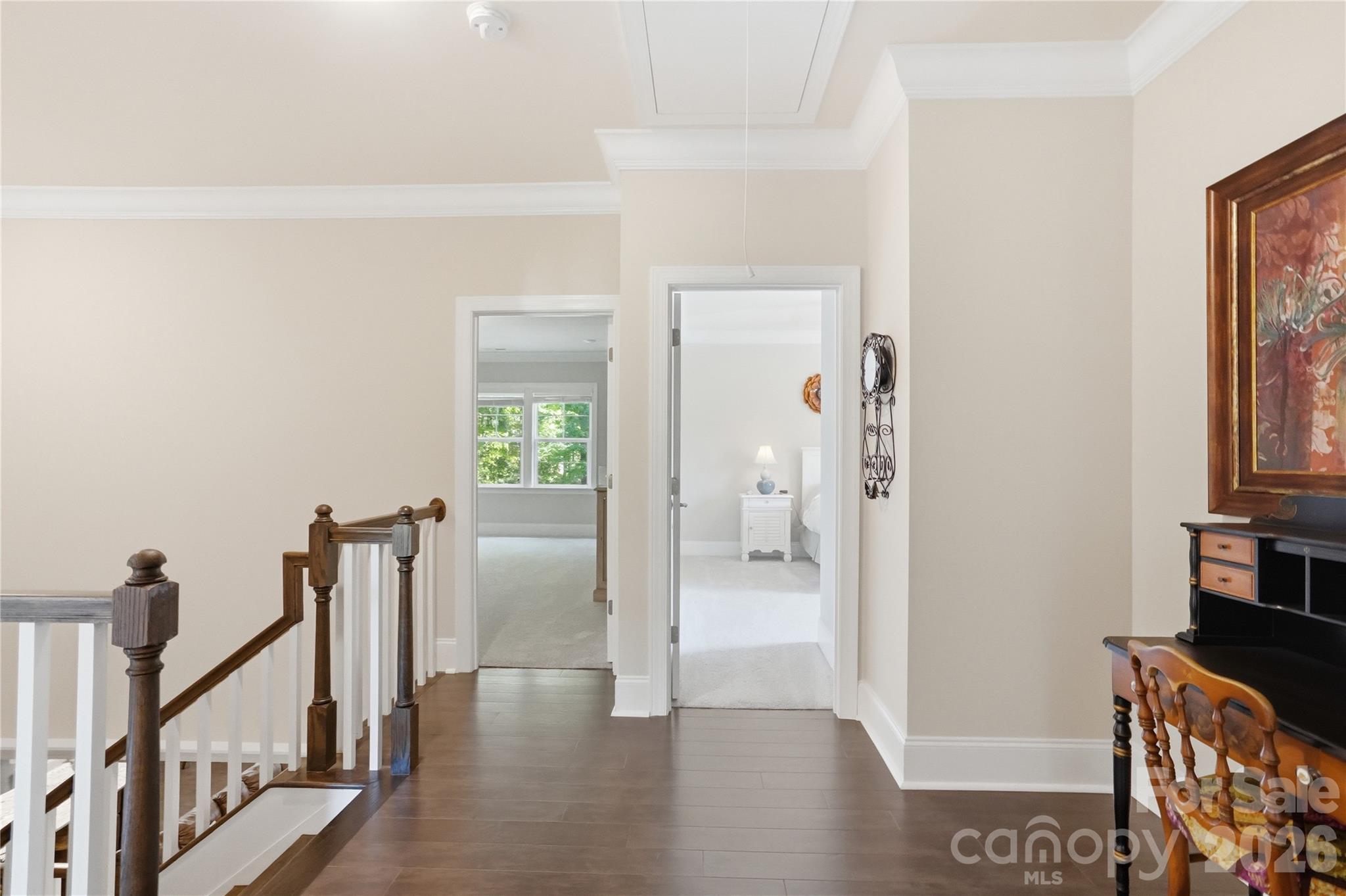 124 Shimmerlake Lane Belmont NC 28012