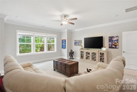 124 Shimmerlake Lane Belmont NC 28012