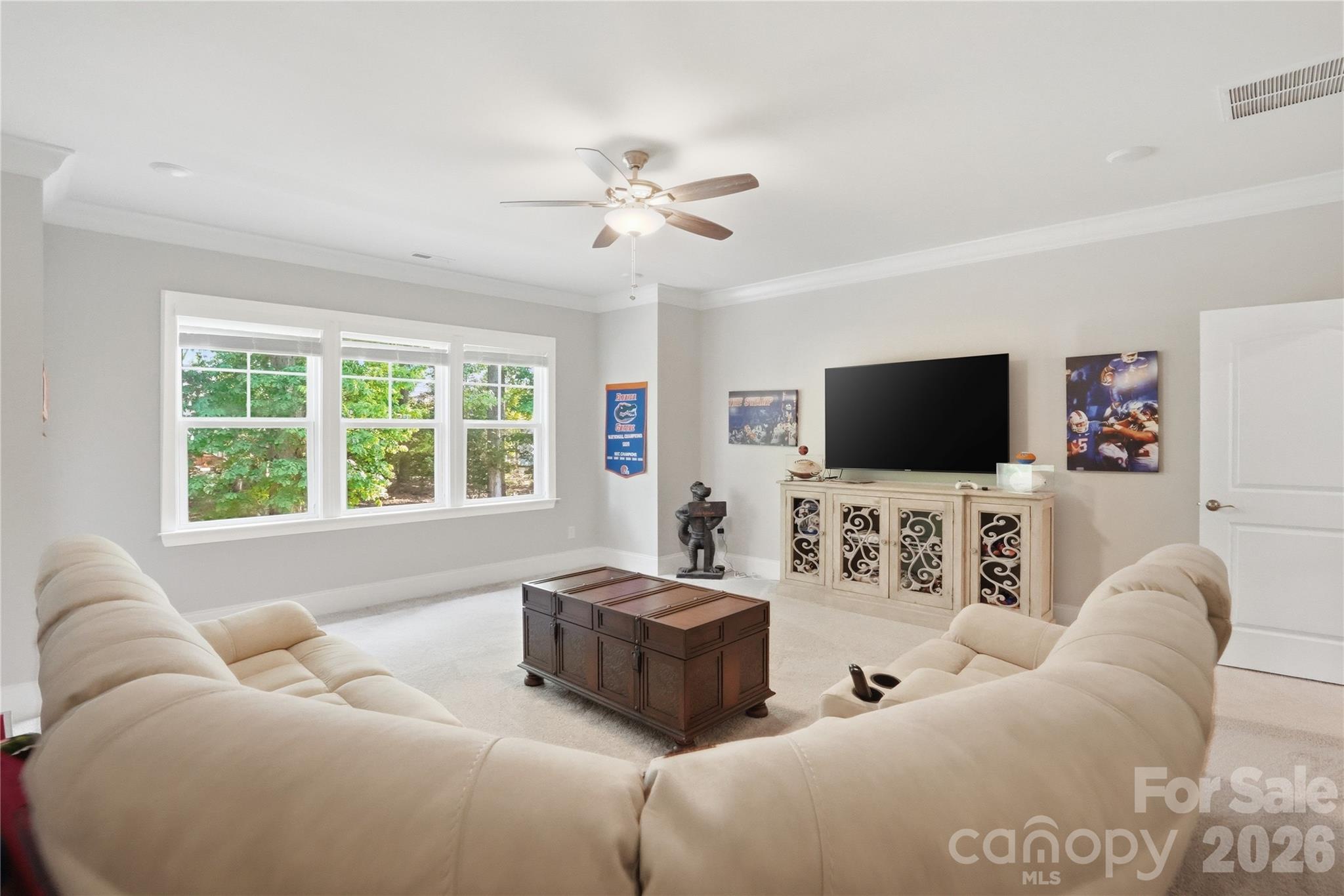 124 Shimmerlake Lane Belmont NC 28012