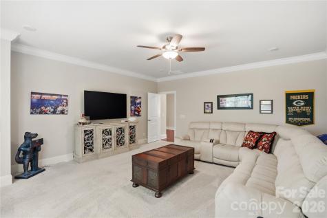 124 Shimmerlake Lane Belmont NC 28012