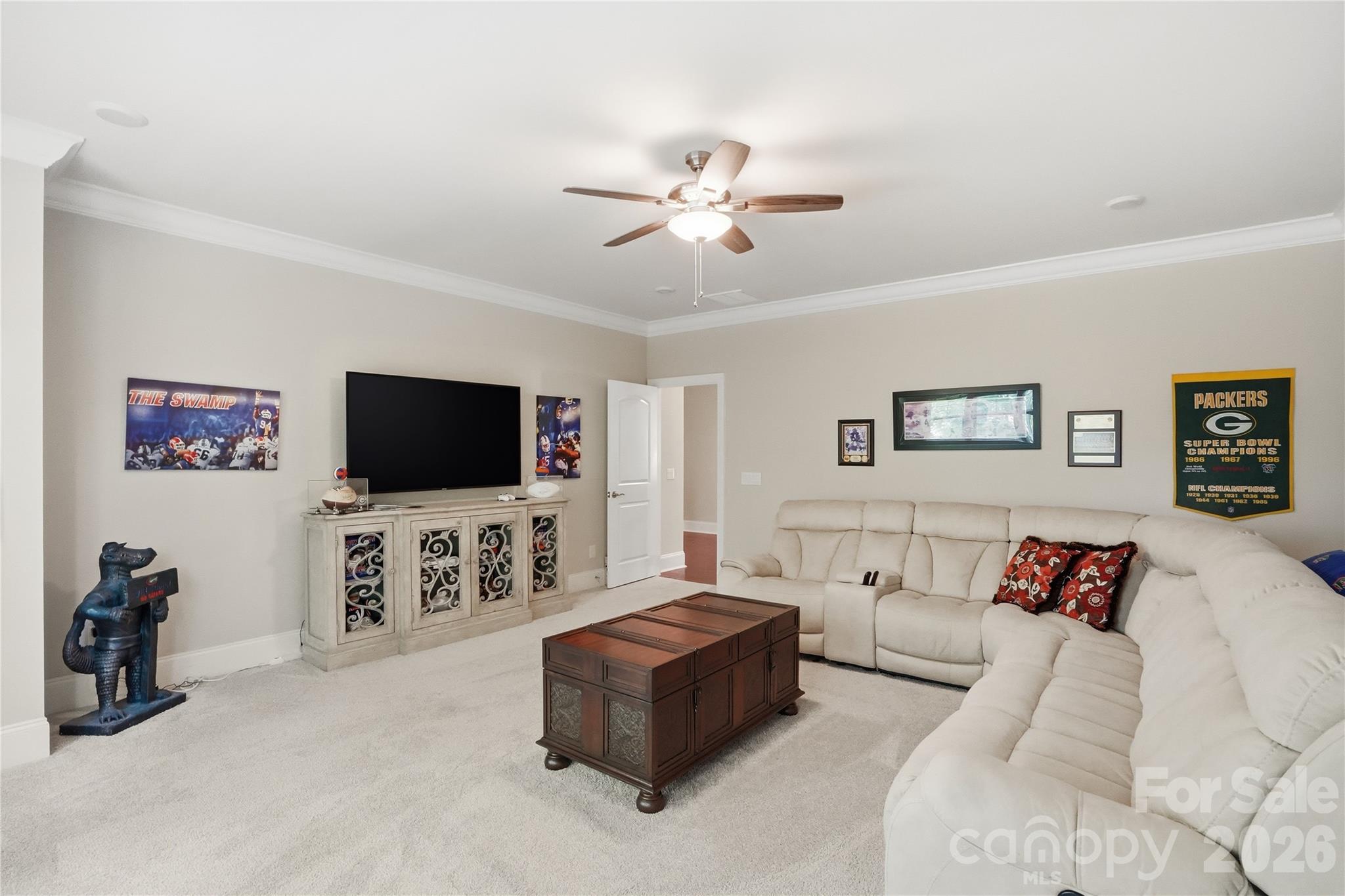 124 Shimmerlake Lane Belmont NC 28012
