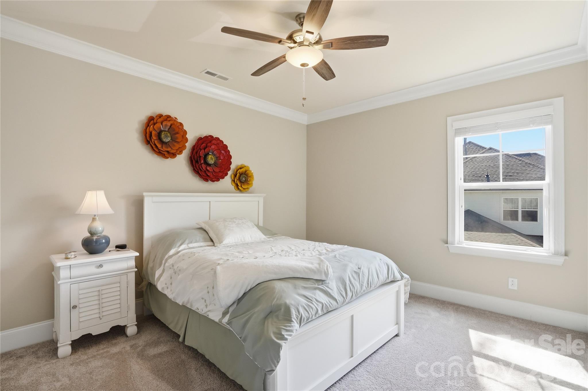 124 Shimmerlake Lane Belmont NC 28012