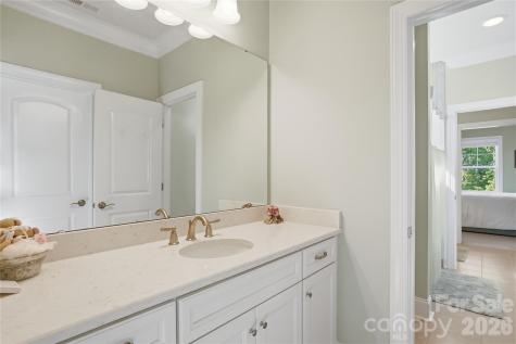 124 Shimmerlake Lane Belmont NC 28012