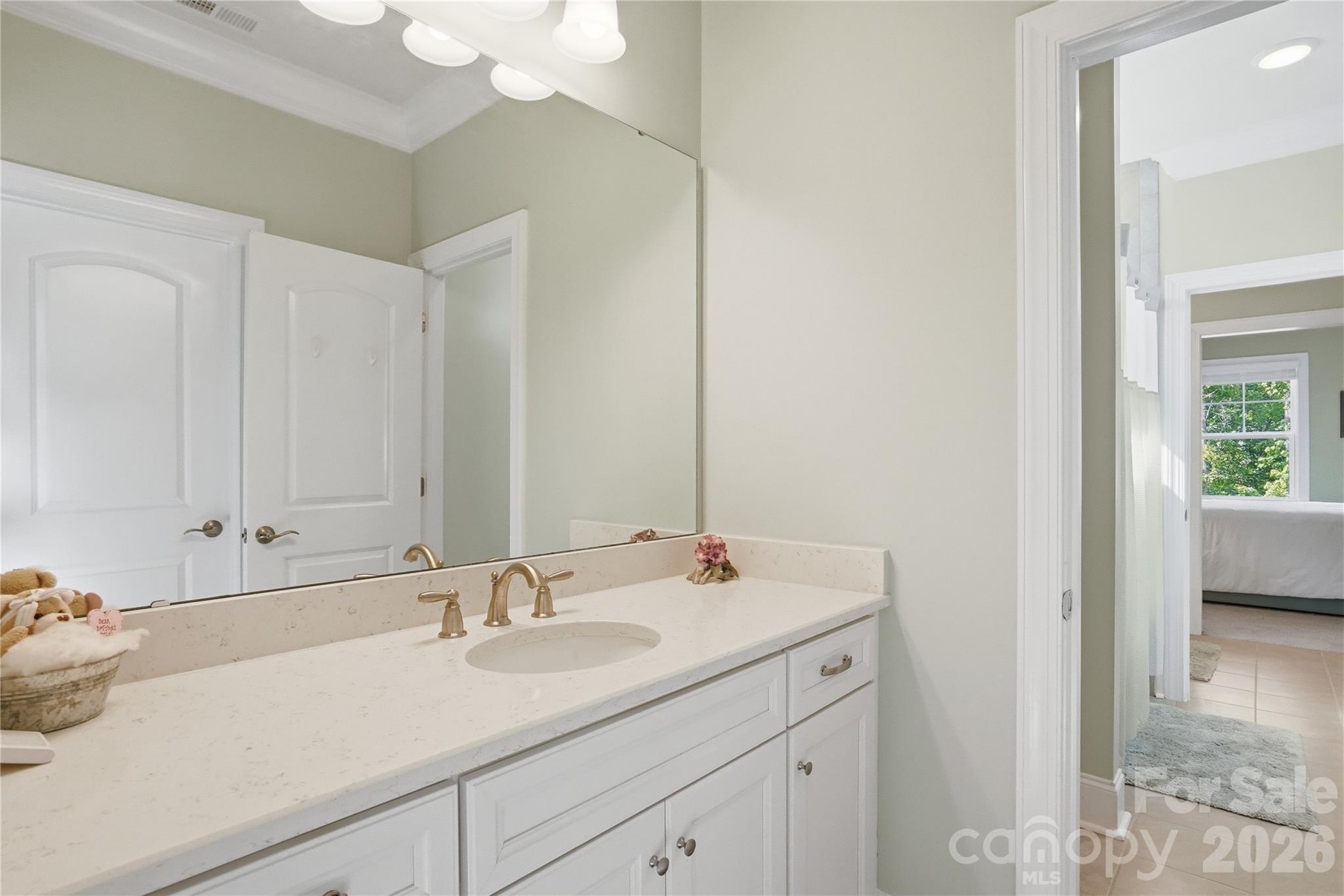 124 Shimmerlake Lane Belmont NC 28012