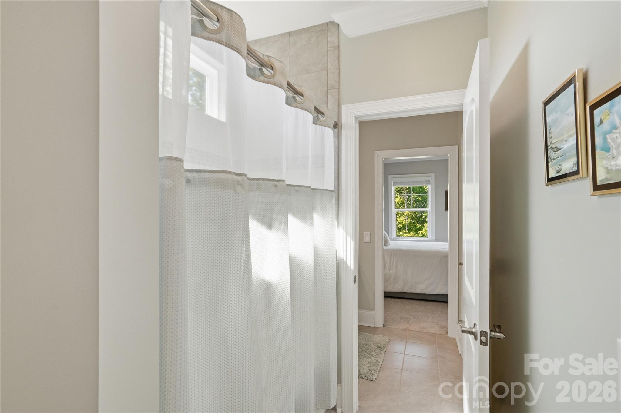 124 Shimmerlake Lane Belmont NC 28012