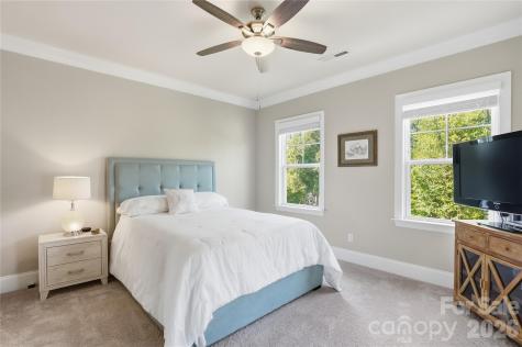 124 Shimmerlake Lane Belmont NC 28012