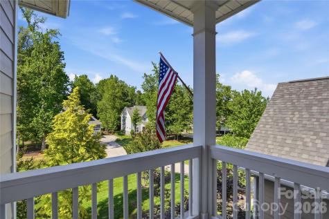 124 Shimmerlake Lane Belmont NC 28012