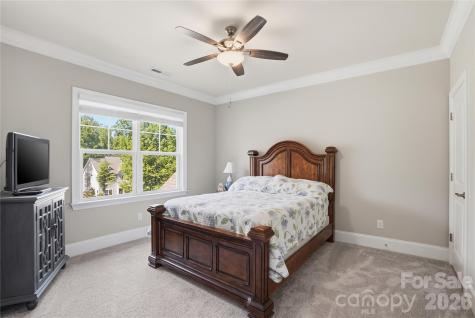 124 Shimmerlake Lane Belmont NC 28012