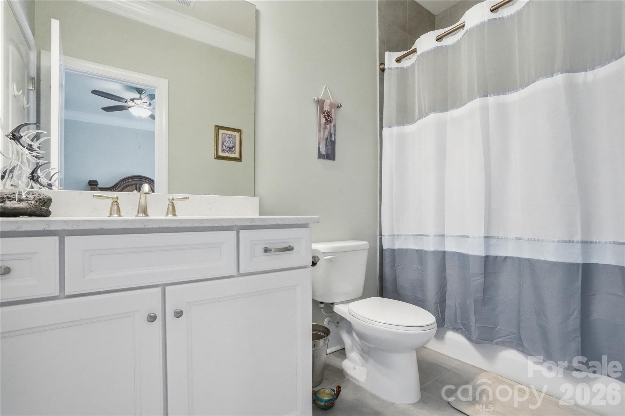 124 Shimmerlake Lane Belmont NC 28012