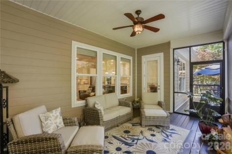 124 Shimmerlake Lane Belmont NC 28012