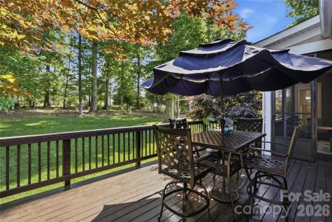 124 Shimmerlake Lane Belmont NC 28012