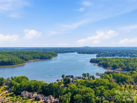 124 Shimmerlake Lane Belmont NC 28012