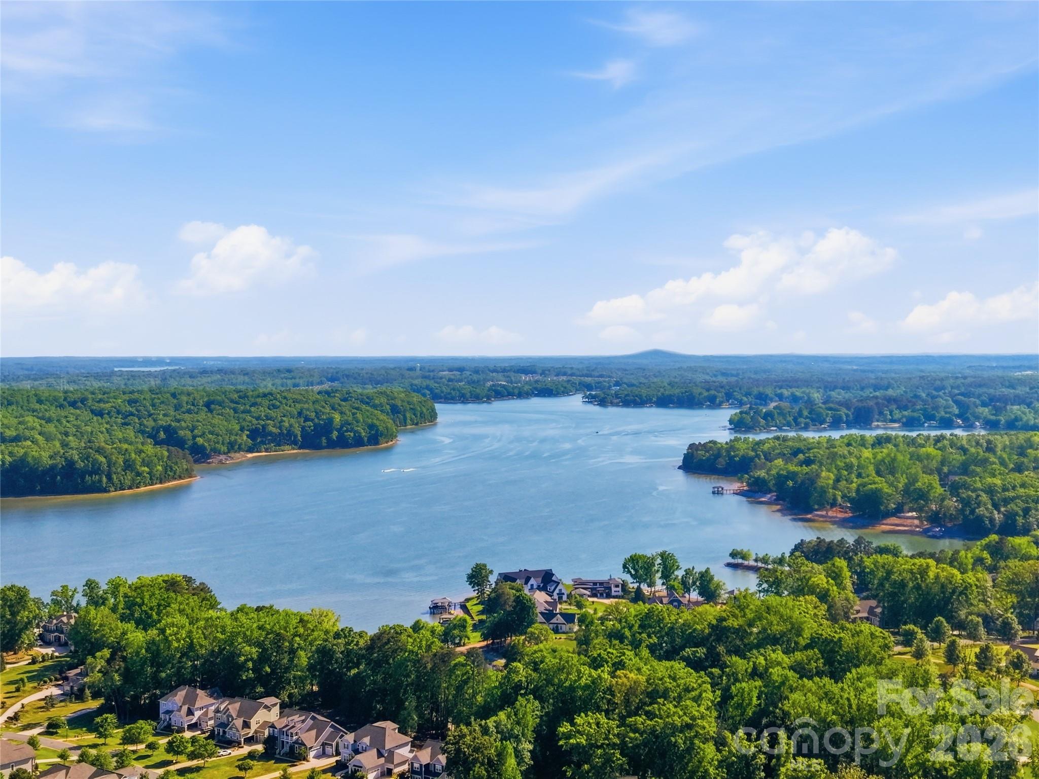 124 Shimmerlake Lane Belmont NC 28012