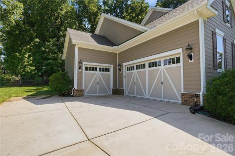 124 Shimmerlake Lane Belmont NC 28012