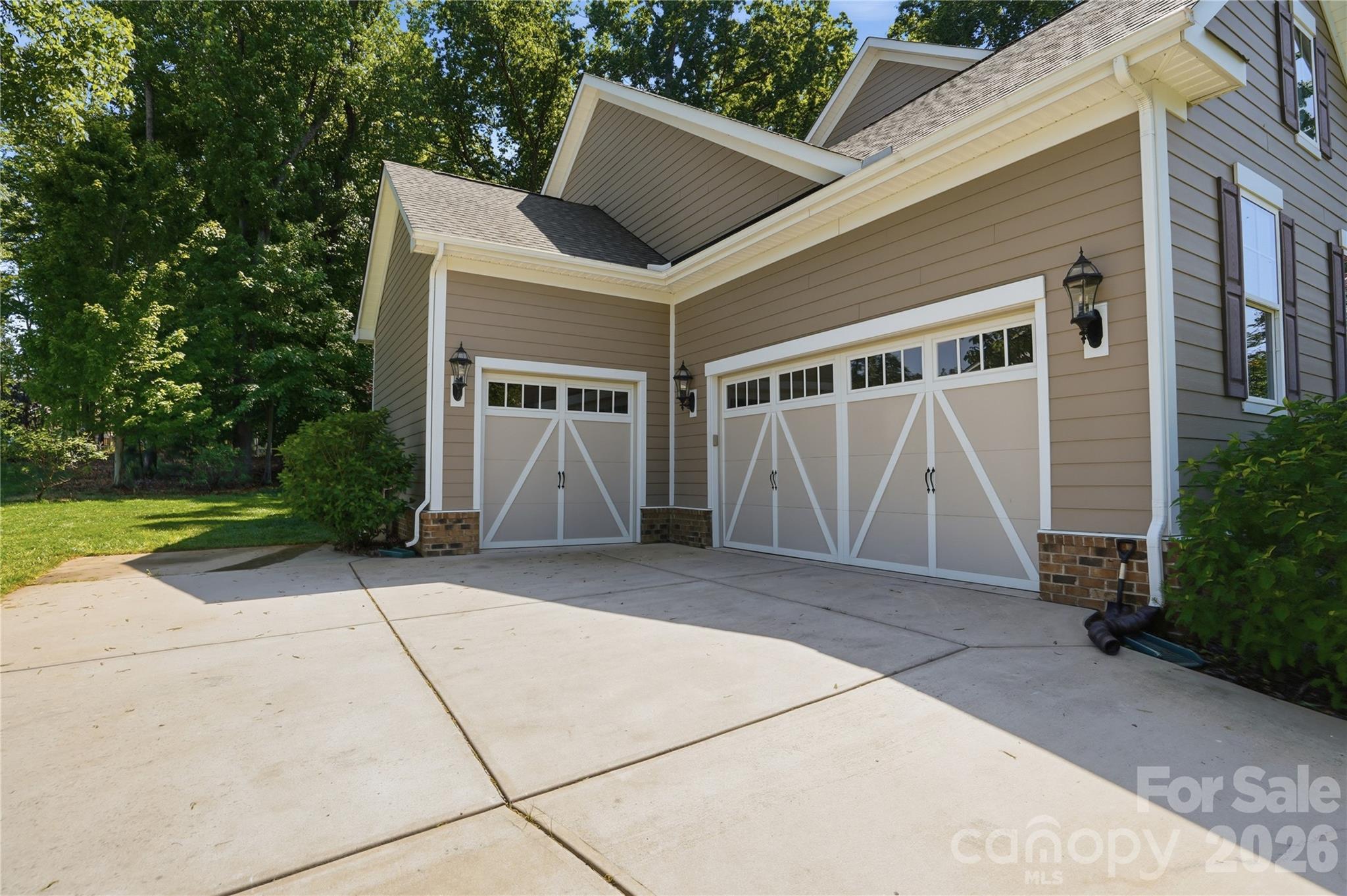 124 Shimmerlake Lane Belmont NC 28012
