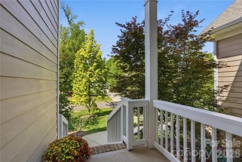 124 Shimmerlake Lane Belmont NC 28012