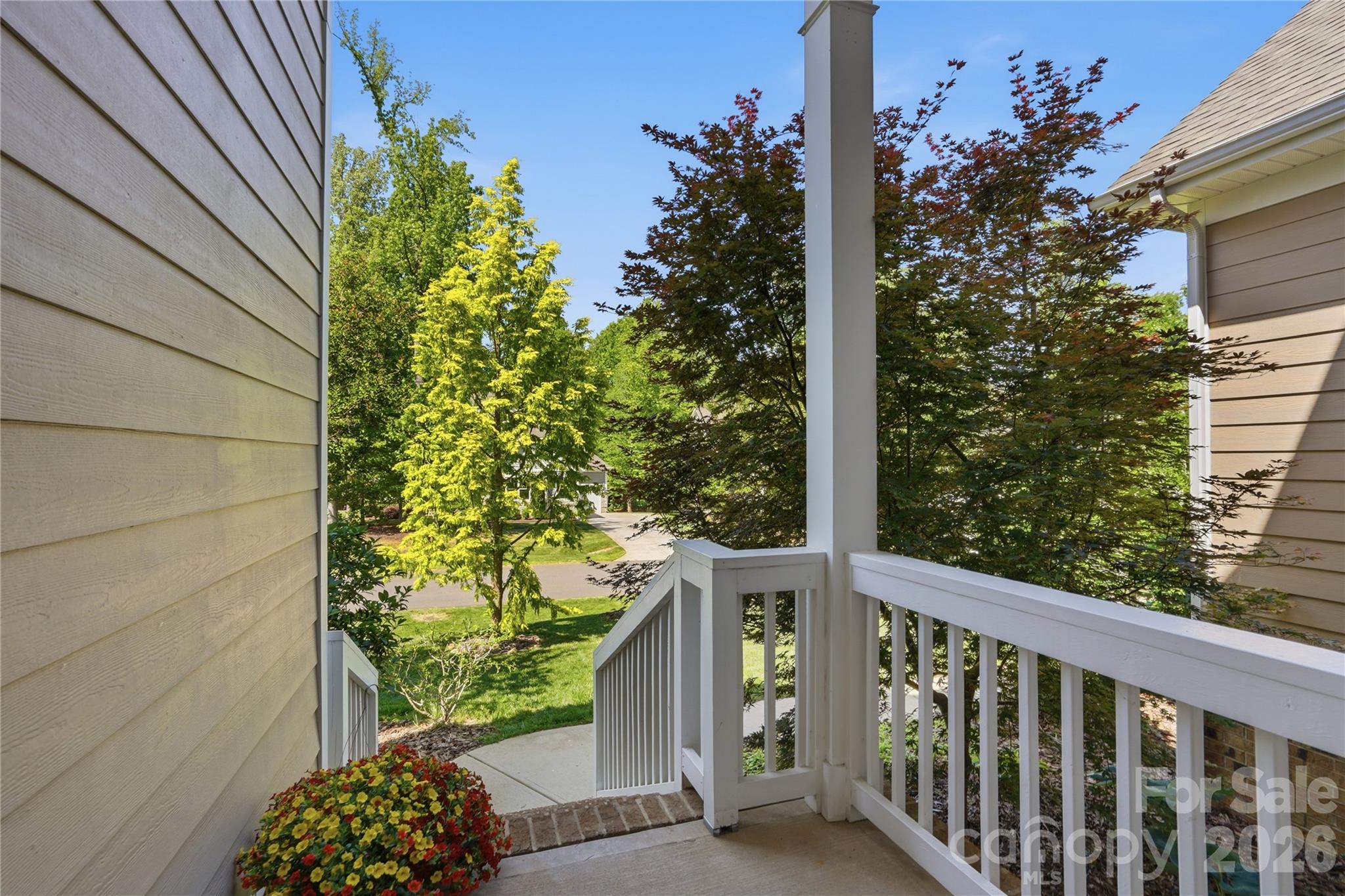 124 Shimmerlake Lane Belmont NC 28012