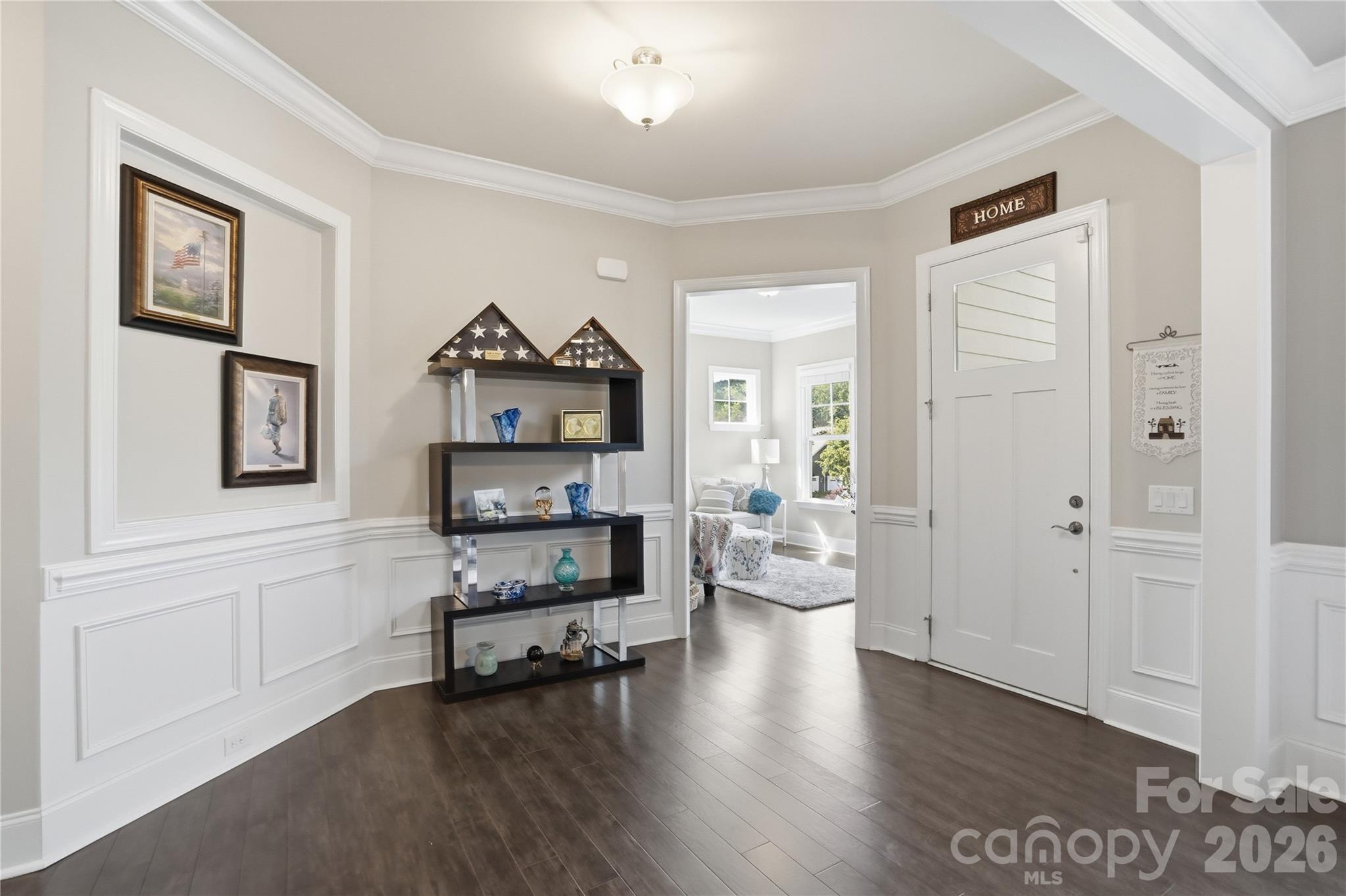 124 Shimmerlake Lane Belmont NC 28012