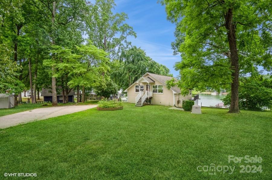 111 Lynnbrook Lane Mooresville NC 28117