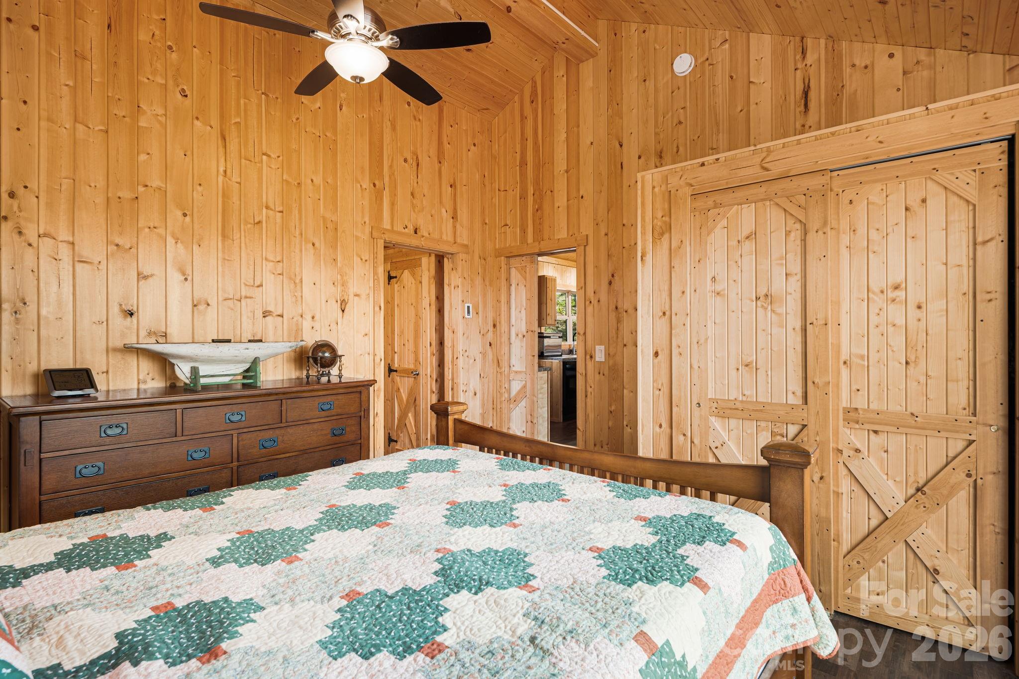 120 Wilderness Drive Weaverville NC 28787