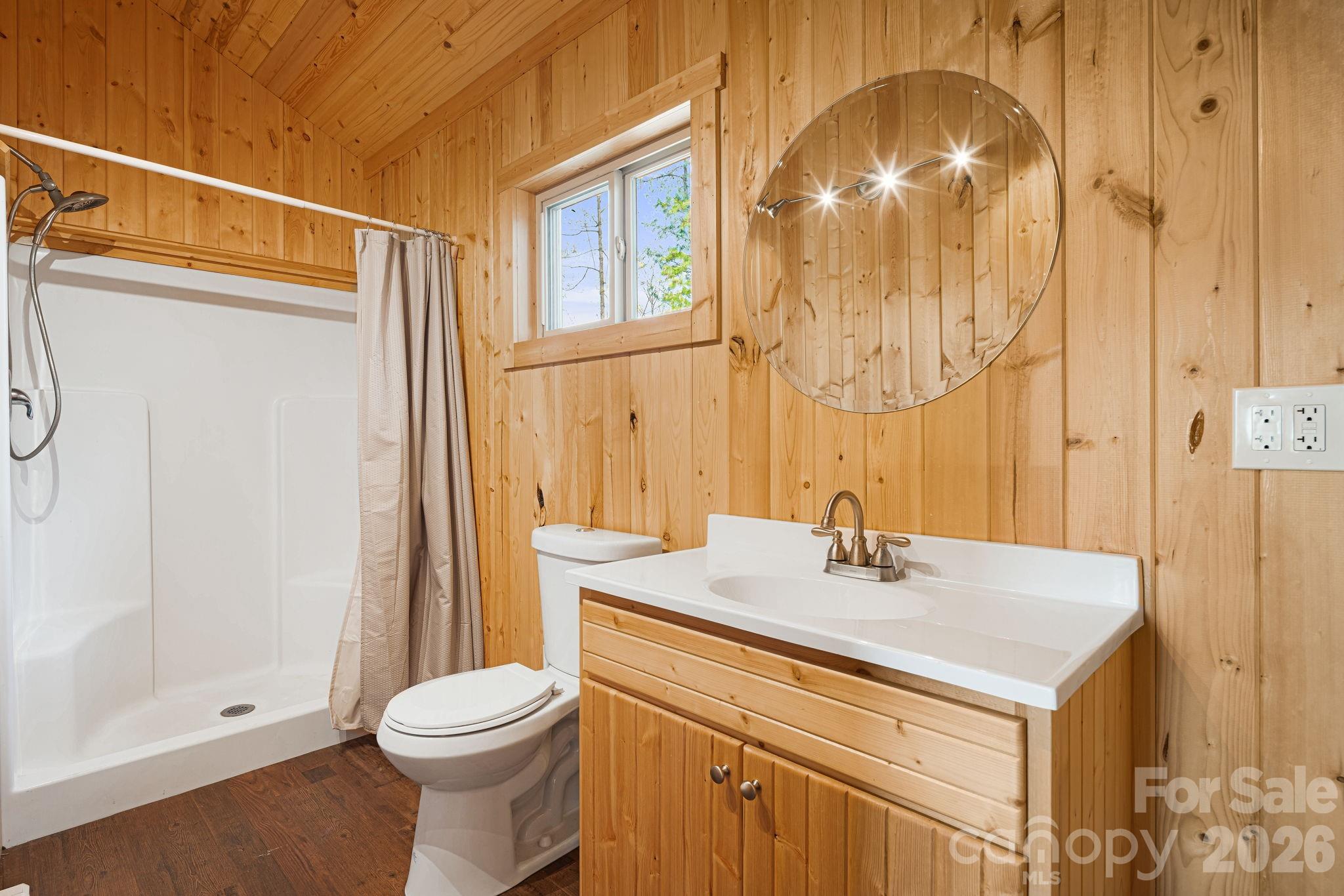 120 Wilderness Drive Weaverville NC 28787