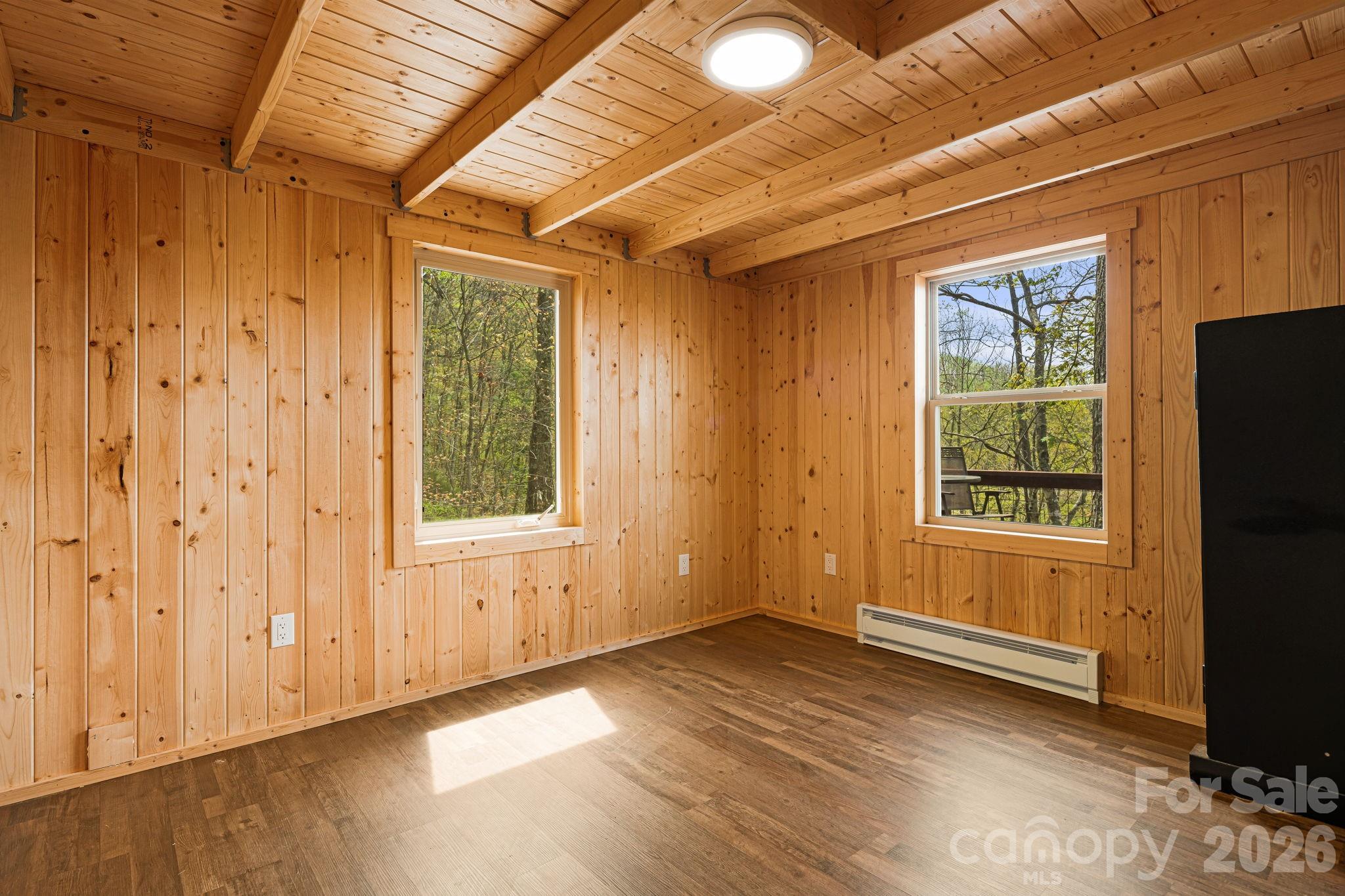 120 Wilderness Drive Weaverville NC 28787