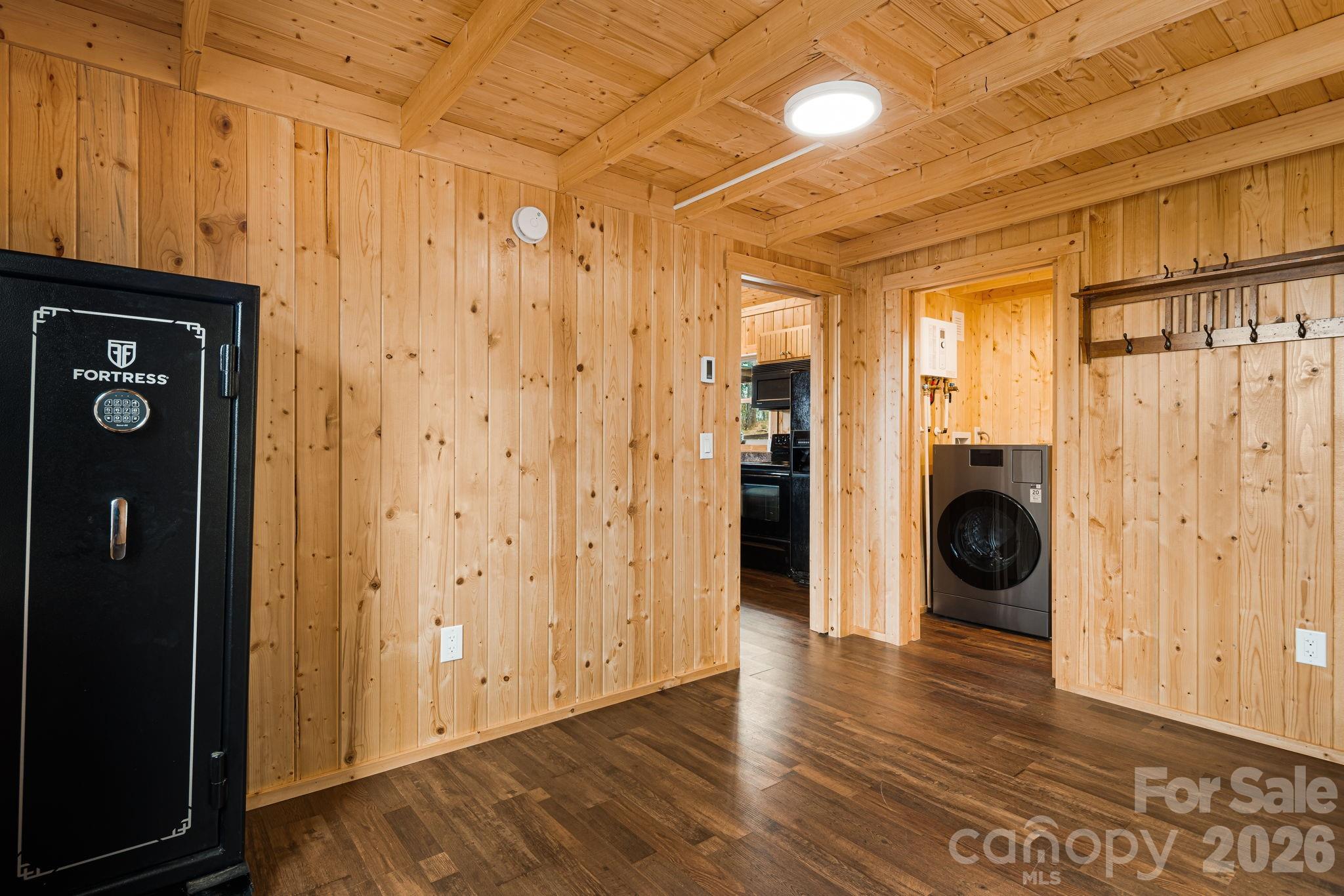 120 Wilderness Drive Weaverville NC 28787