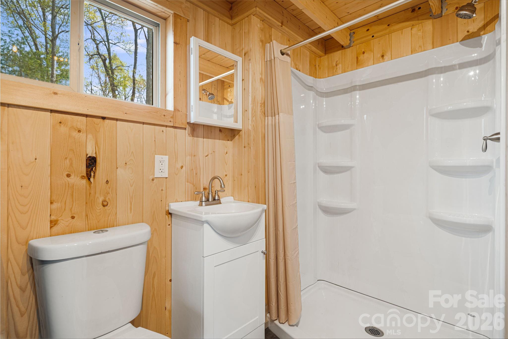 120 Wilderness Drive Weaverville NC 28787