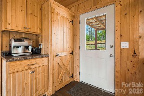 120 Wilderness Drive Weaverville NC 28787
