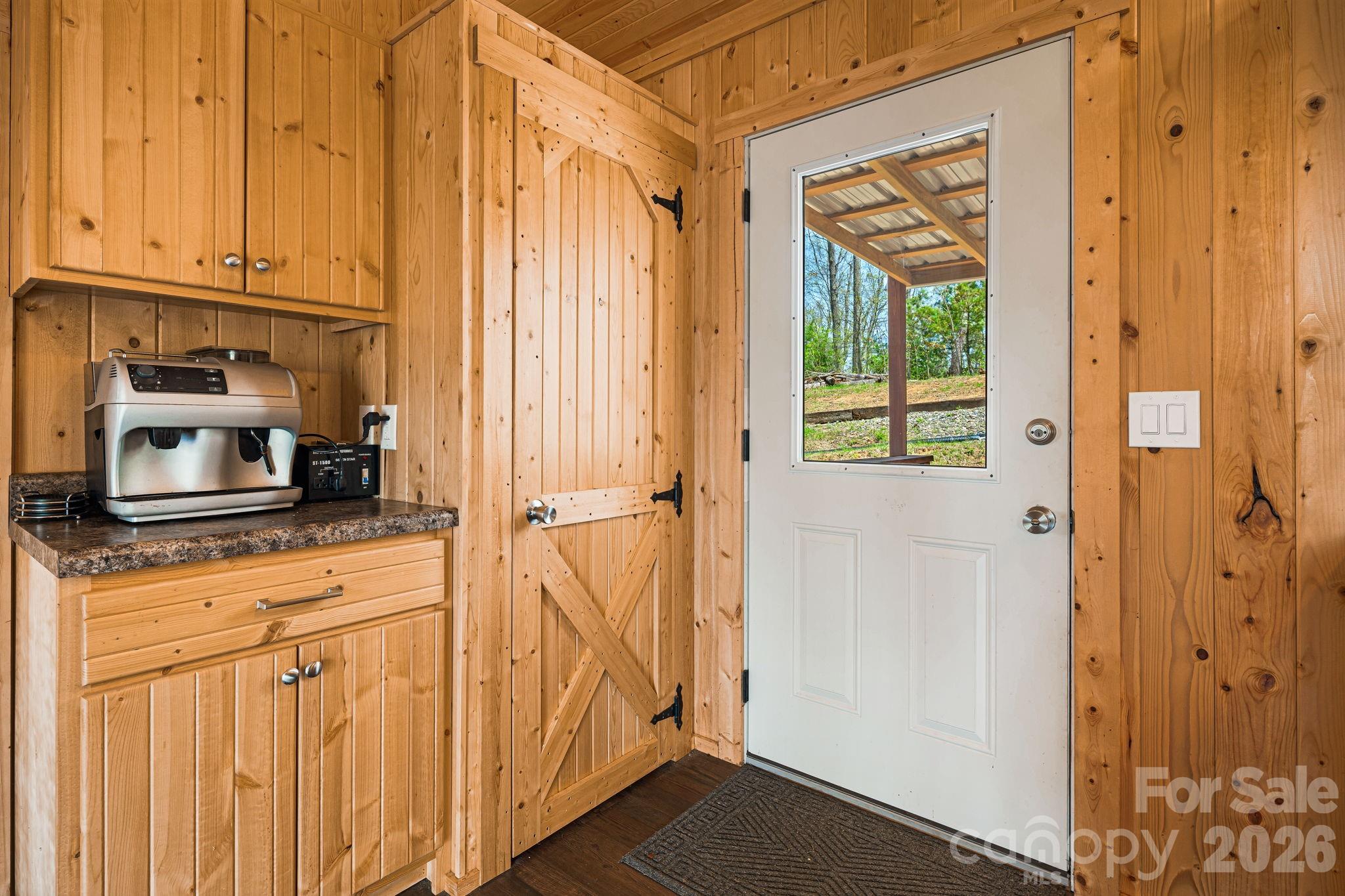 120 Wilderness Drive Weaverville NC 28787