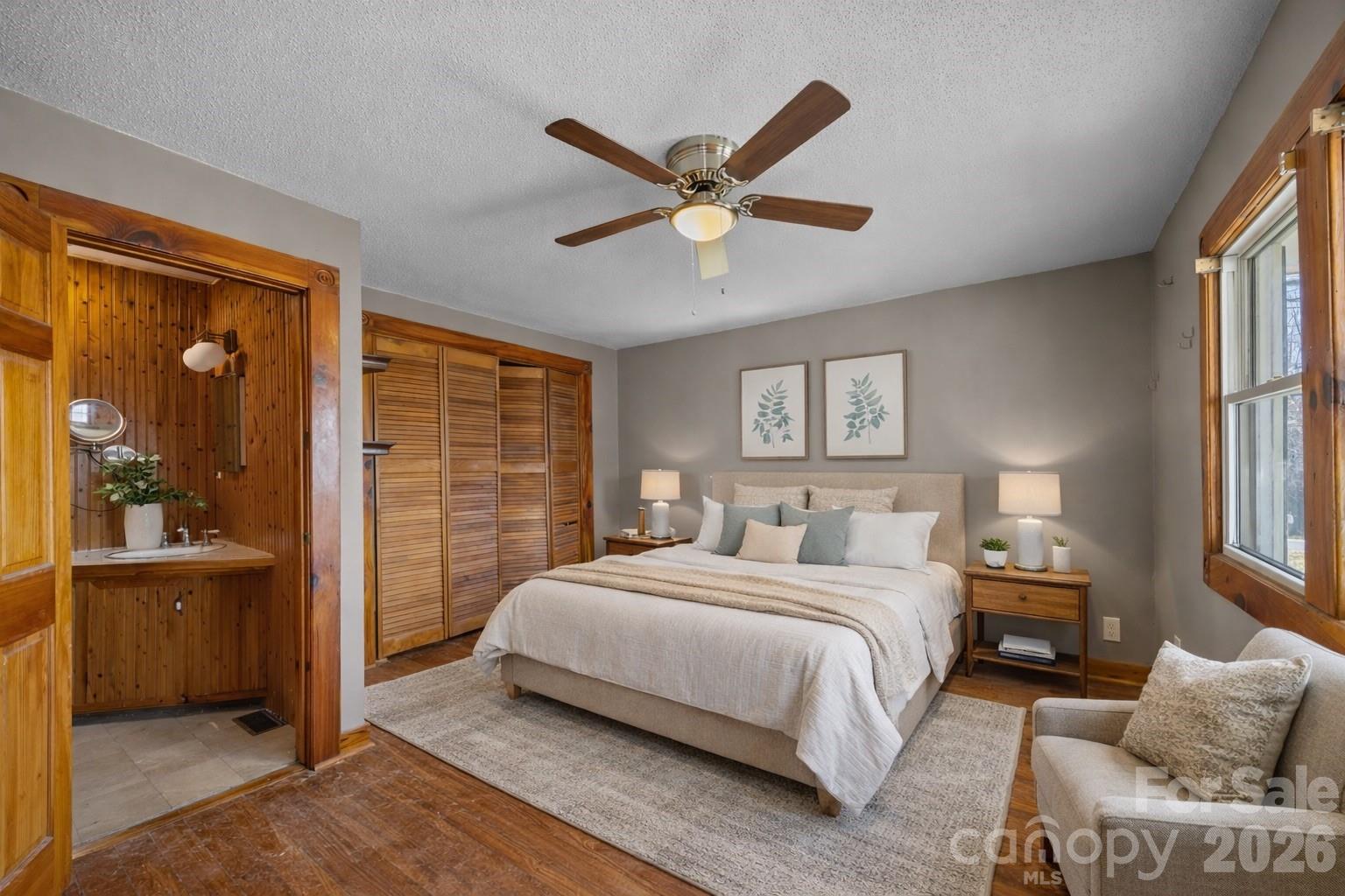 99 Wakefield Drive Hendersonville NC 28792