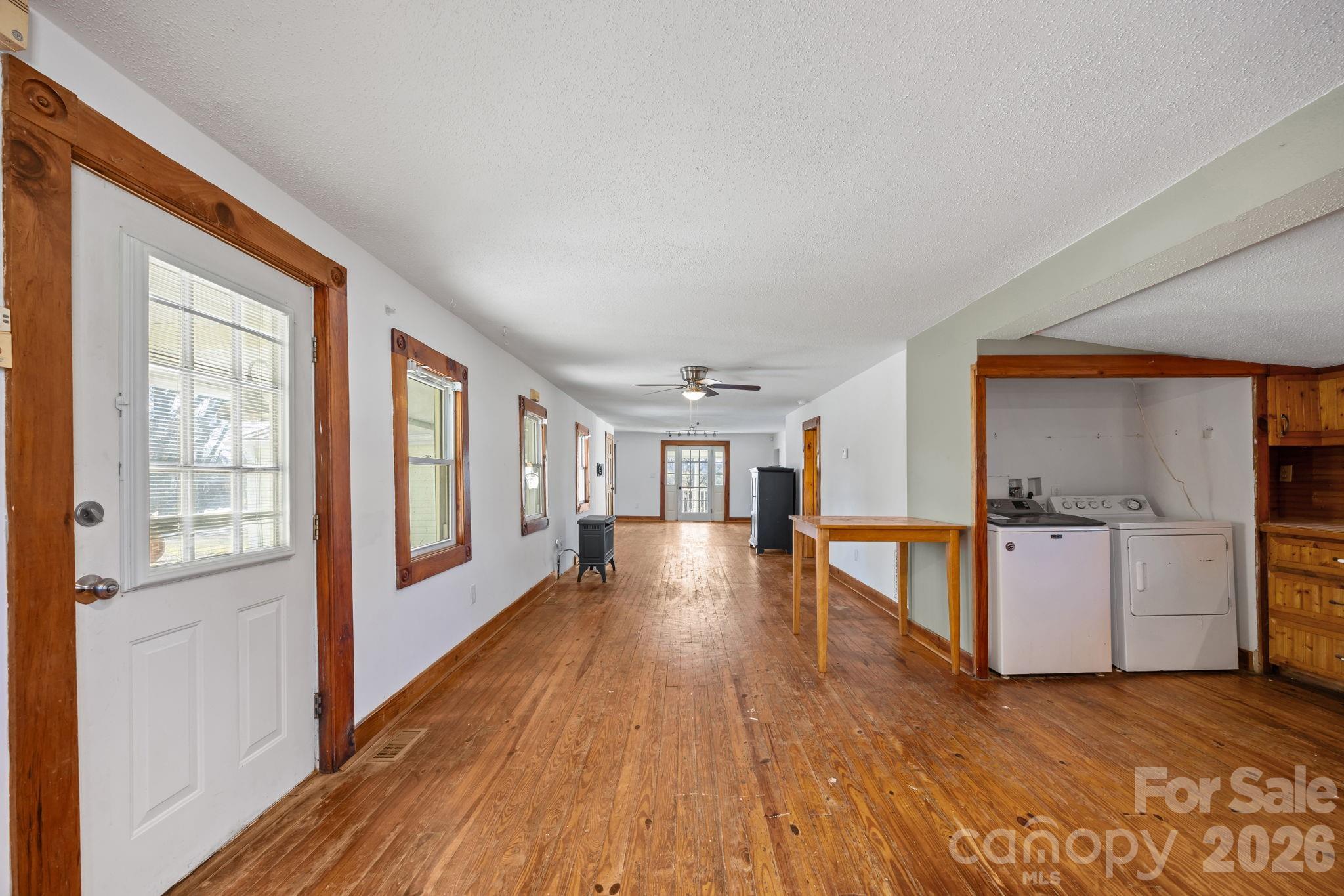 99 Wakefield Drive Hendersonville NC 28792