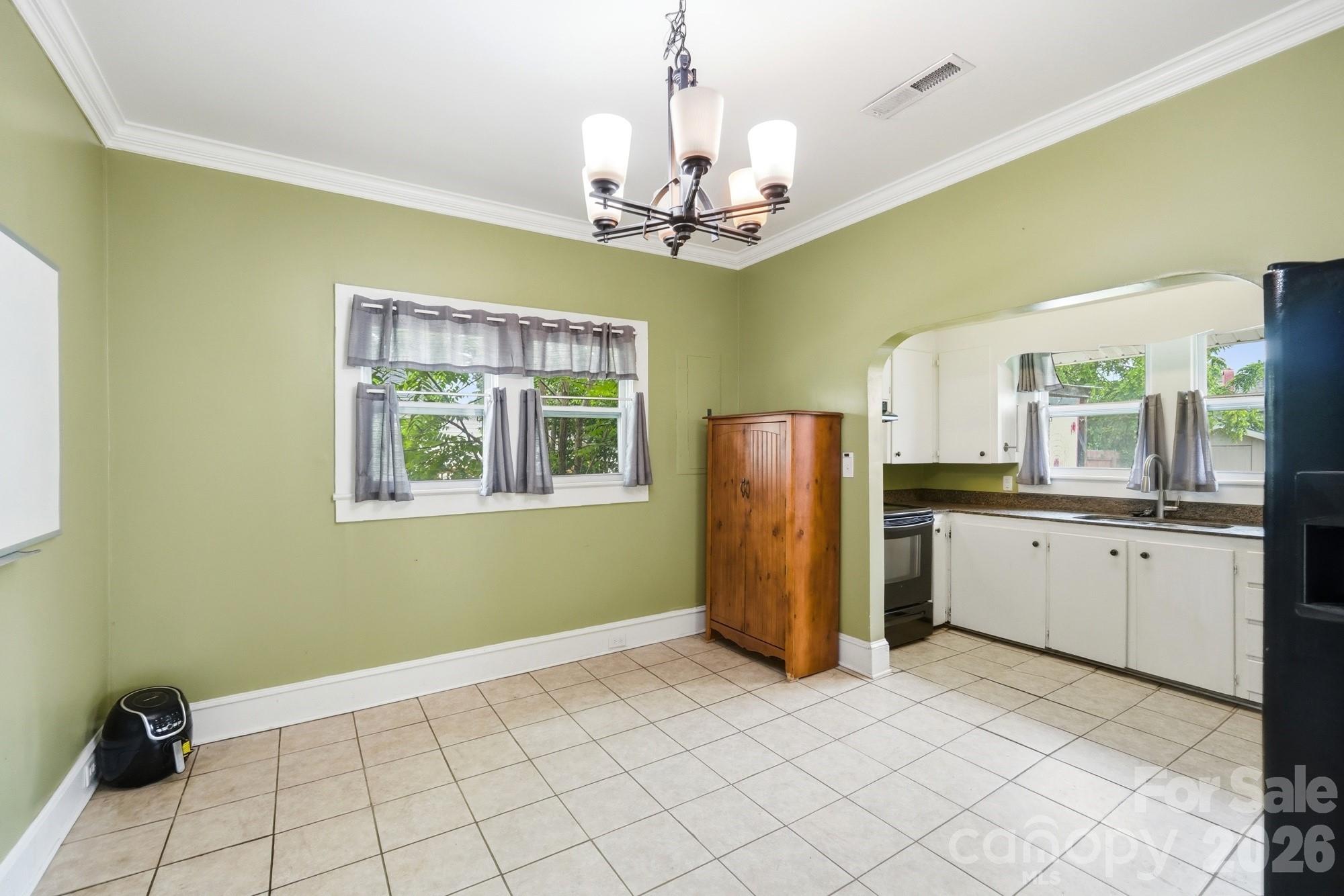 1002 N Ridge Avenue Kannapolis NC 28083