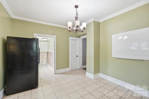 1002 N Ridge Avenue Kannapolis NC 28083