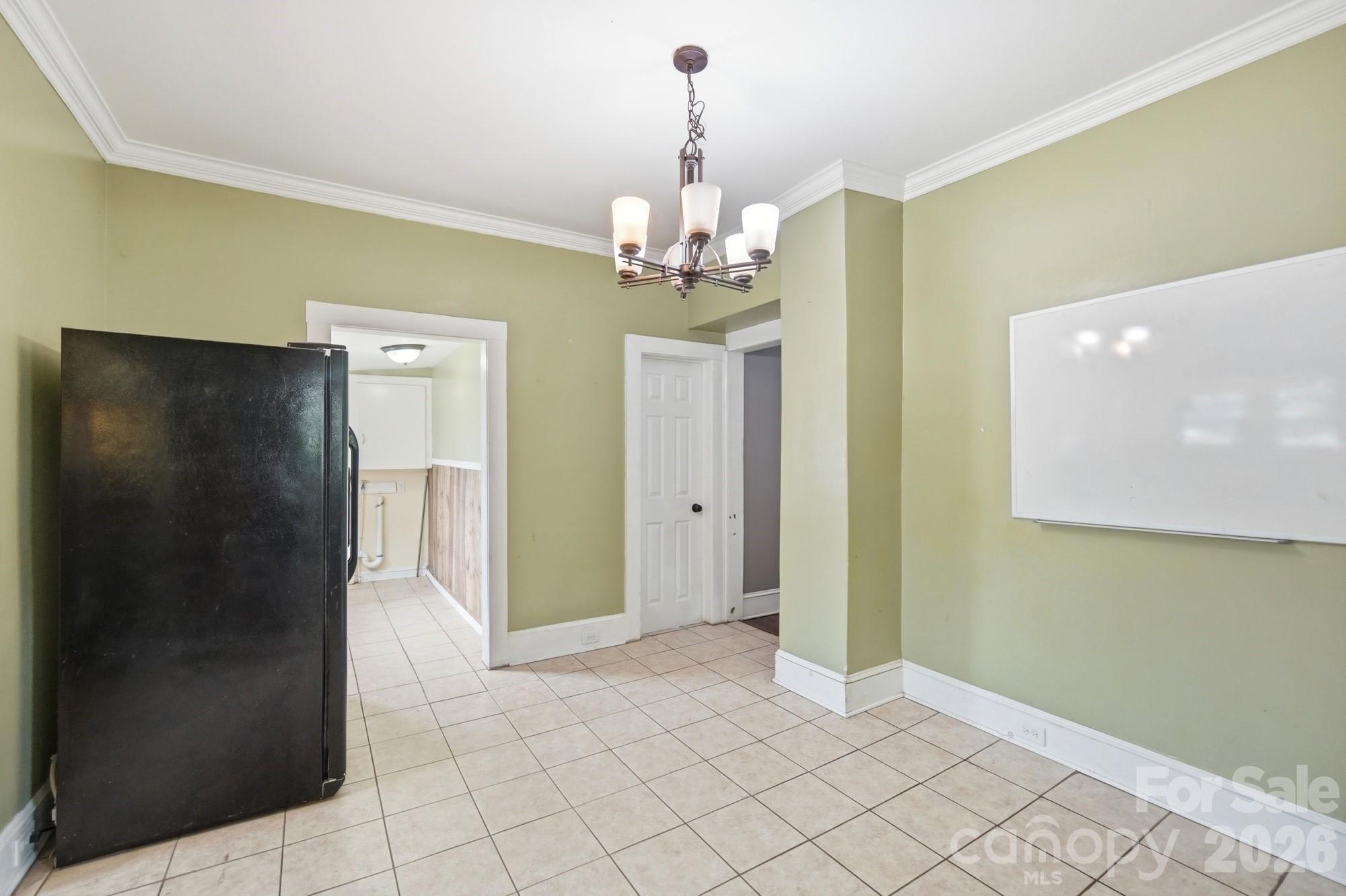 1002 N Ridge Avenue Kannapolis NC 28083