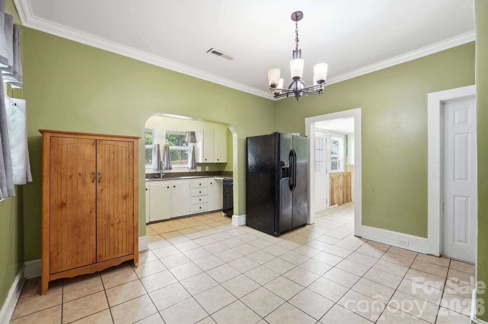 1002 N Ridge Avenue Kannapolis NC 28083