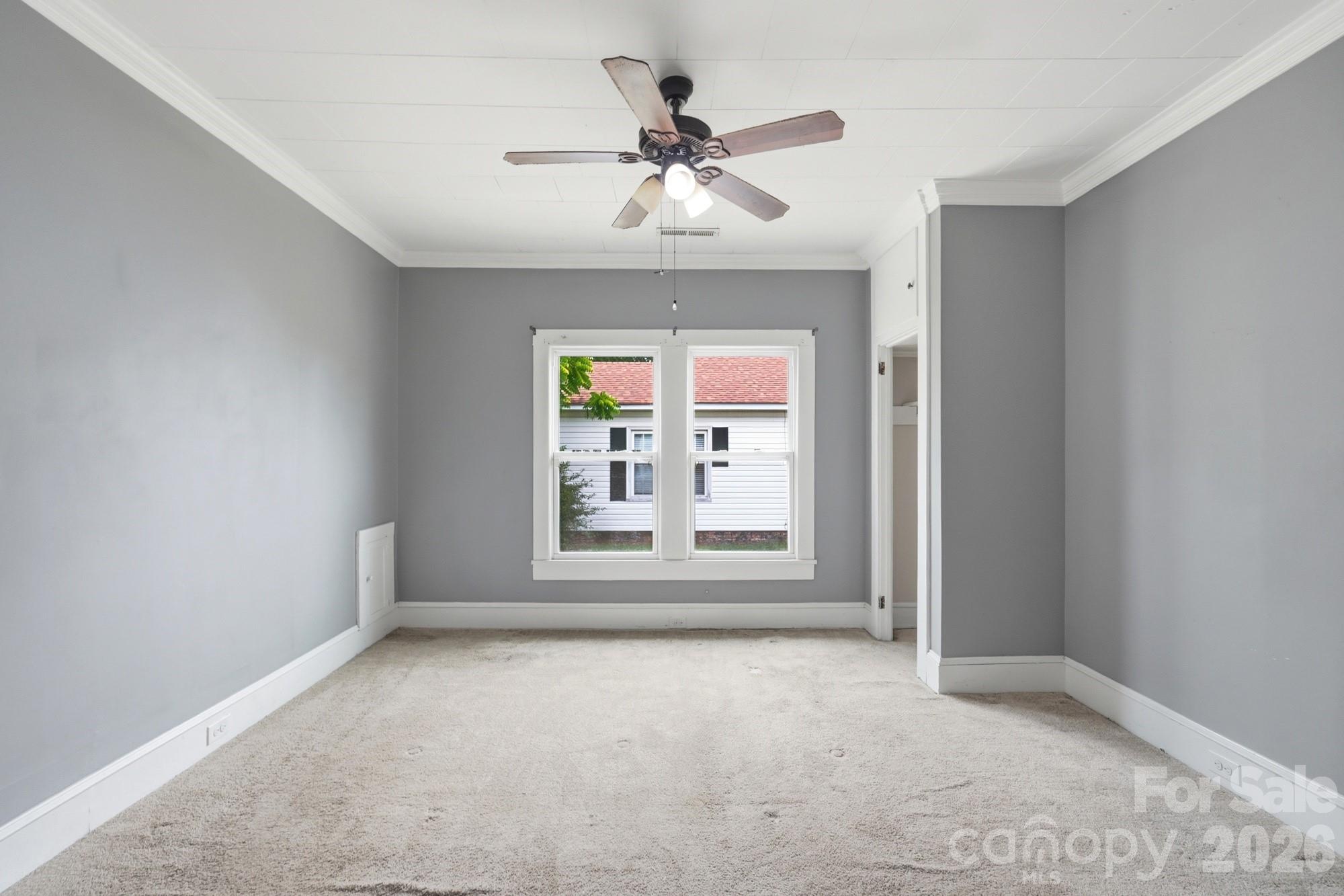1002 N Ridge Avenue Kannapolis NC 28083