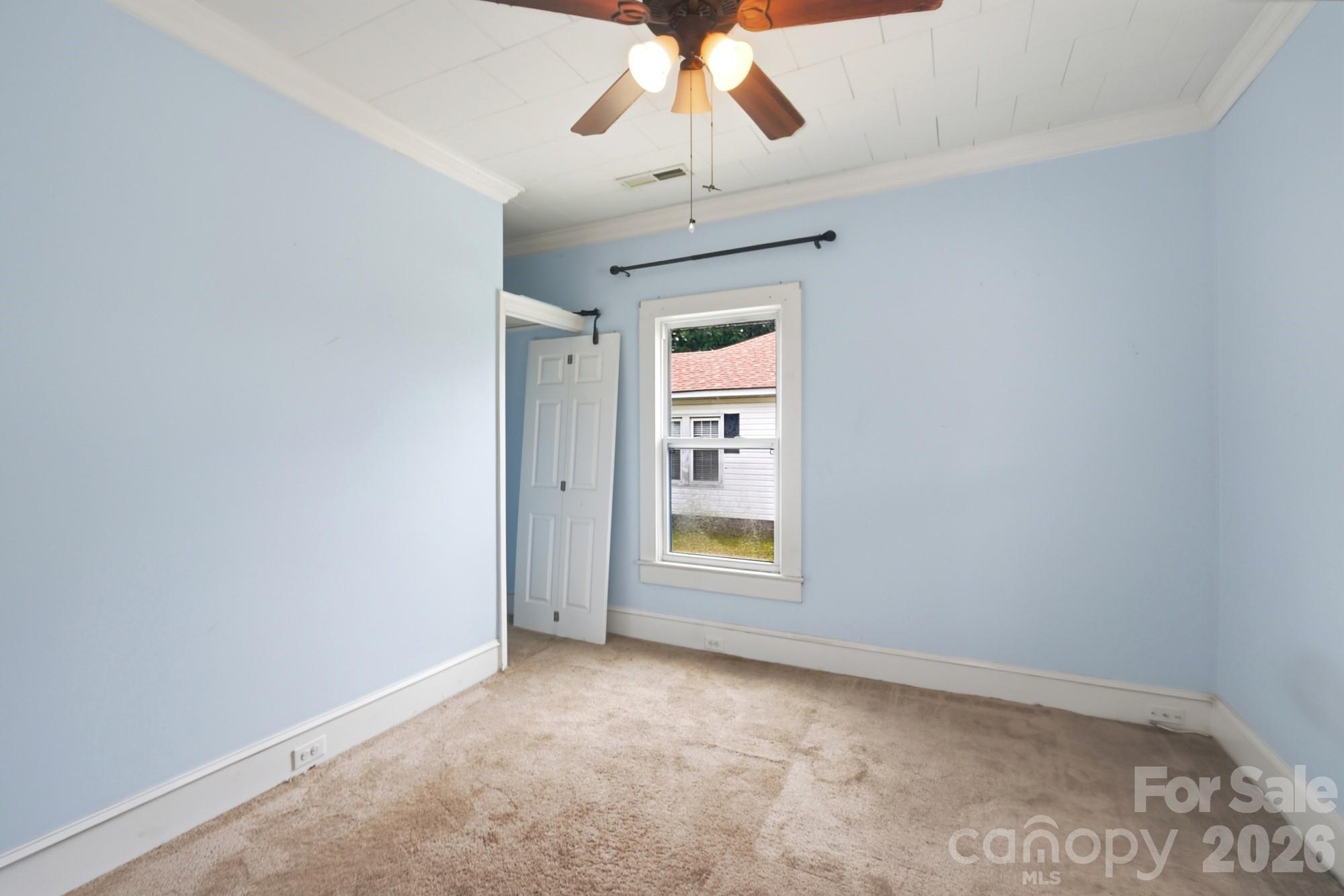 1002 N Ridge Avenue Kannapolis NC 28083