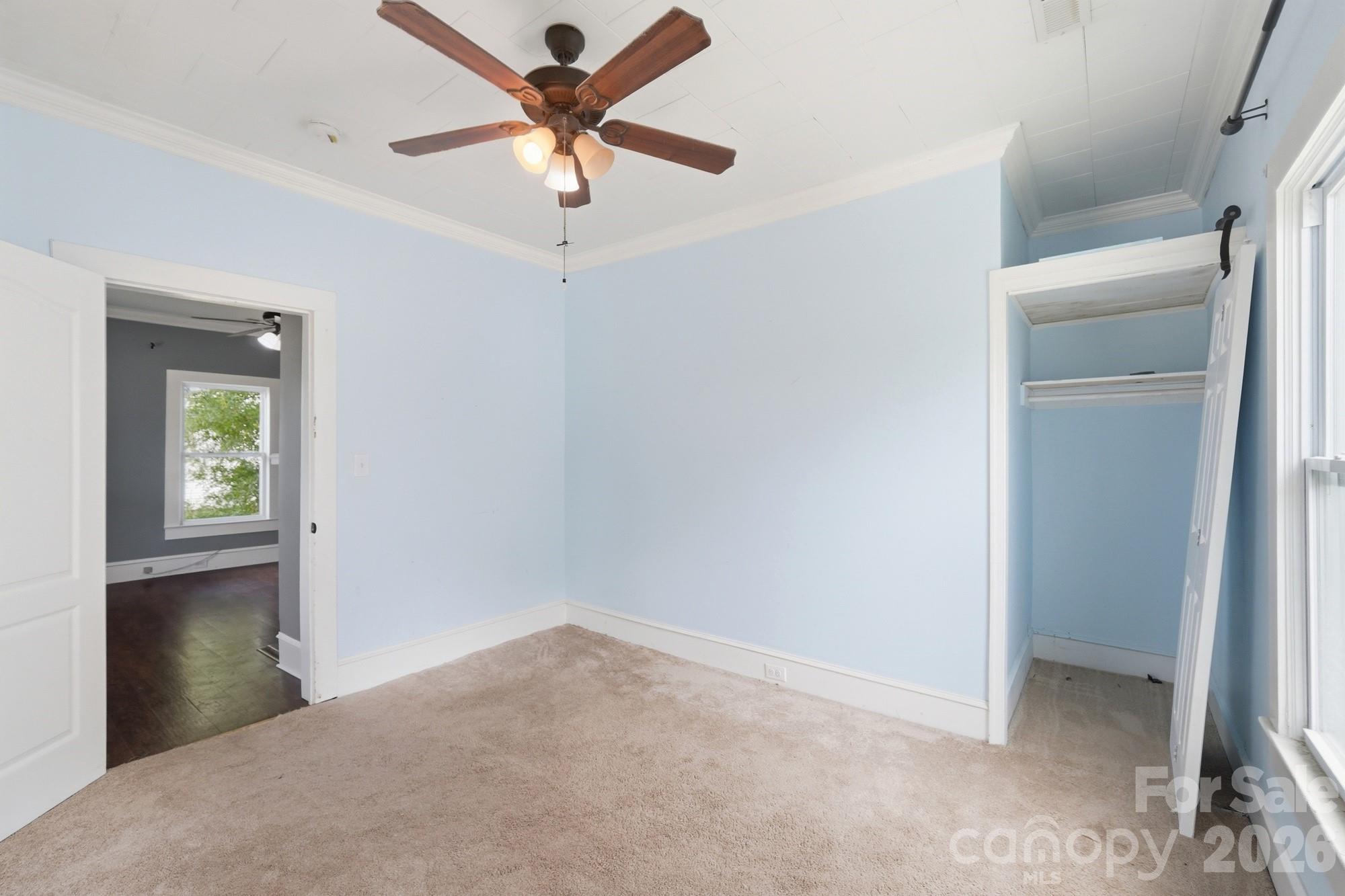 1002 N Ridge Avenue Kannapolis NC 28083