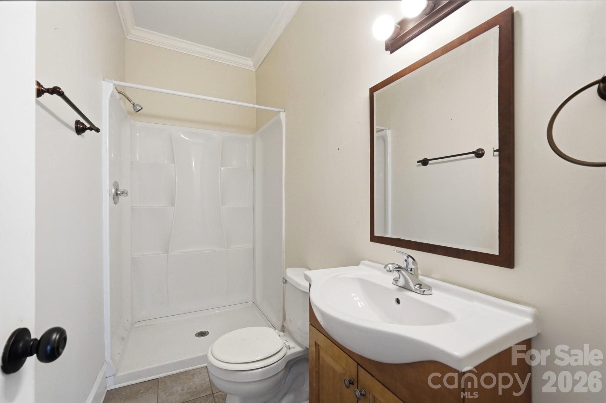 1002 N Ridge Avenue Kannapolis NC 28083