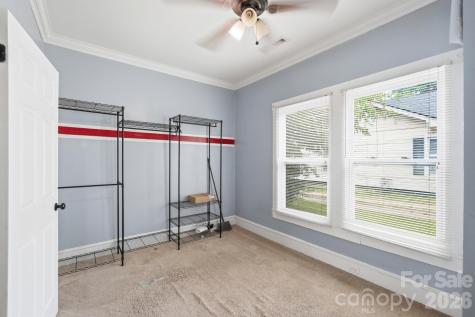 1002 N Ridge Avenue Kannapolis NC 28083
