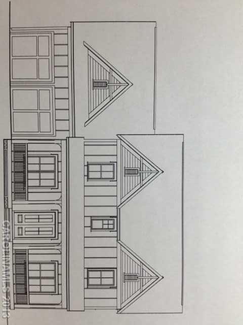 12107 Village View Way Pineville NC 28134