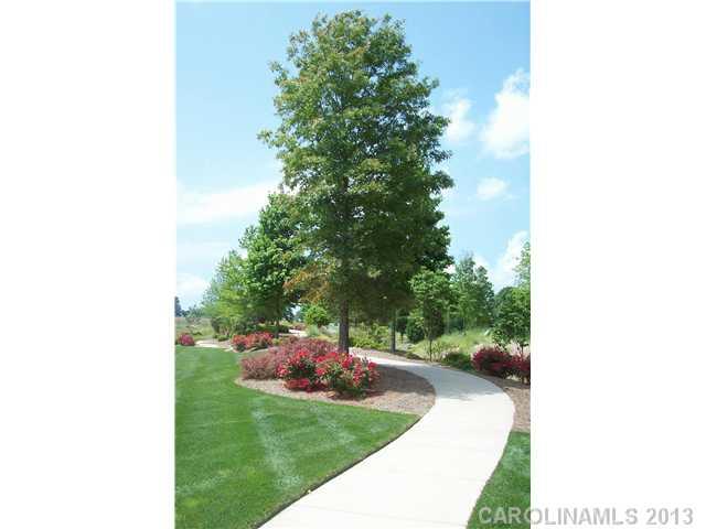 12107 Village View Way Pineville NC 28134