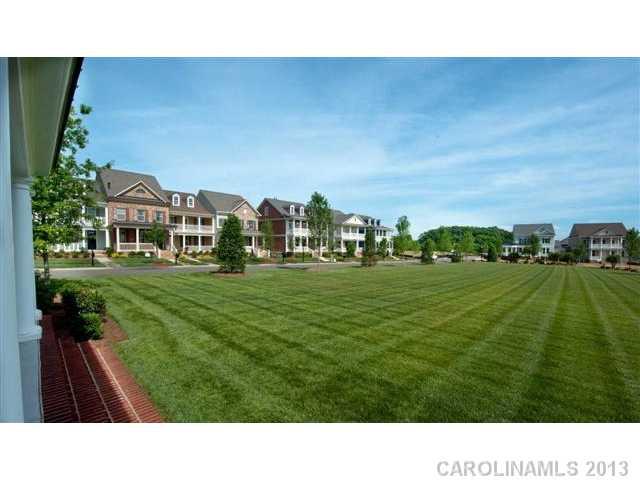 12107 Village View Way Pineville NC 28134