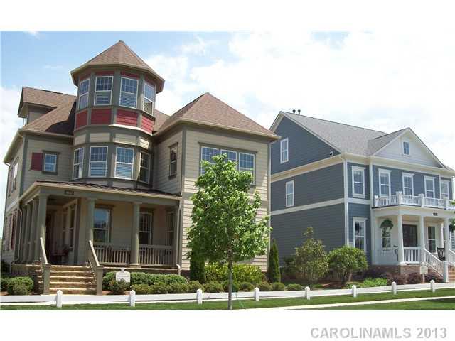 12107 Village View Way Pineville NC 28134