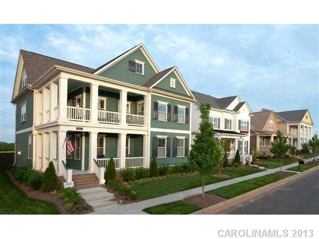 12107 Village View Way Pineville NC 28134