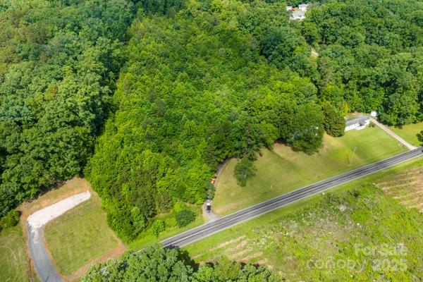 41042 Dennis Road Albemarle NC 28001